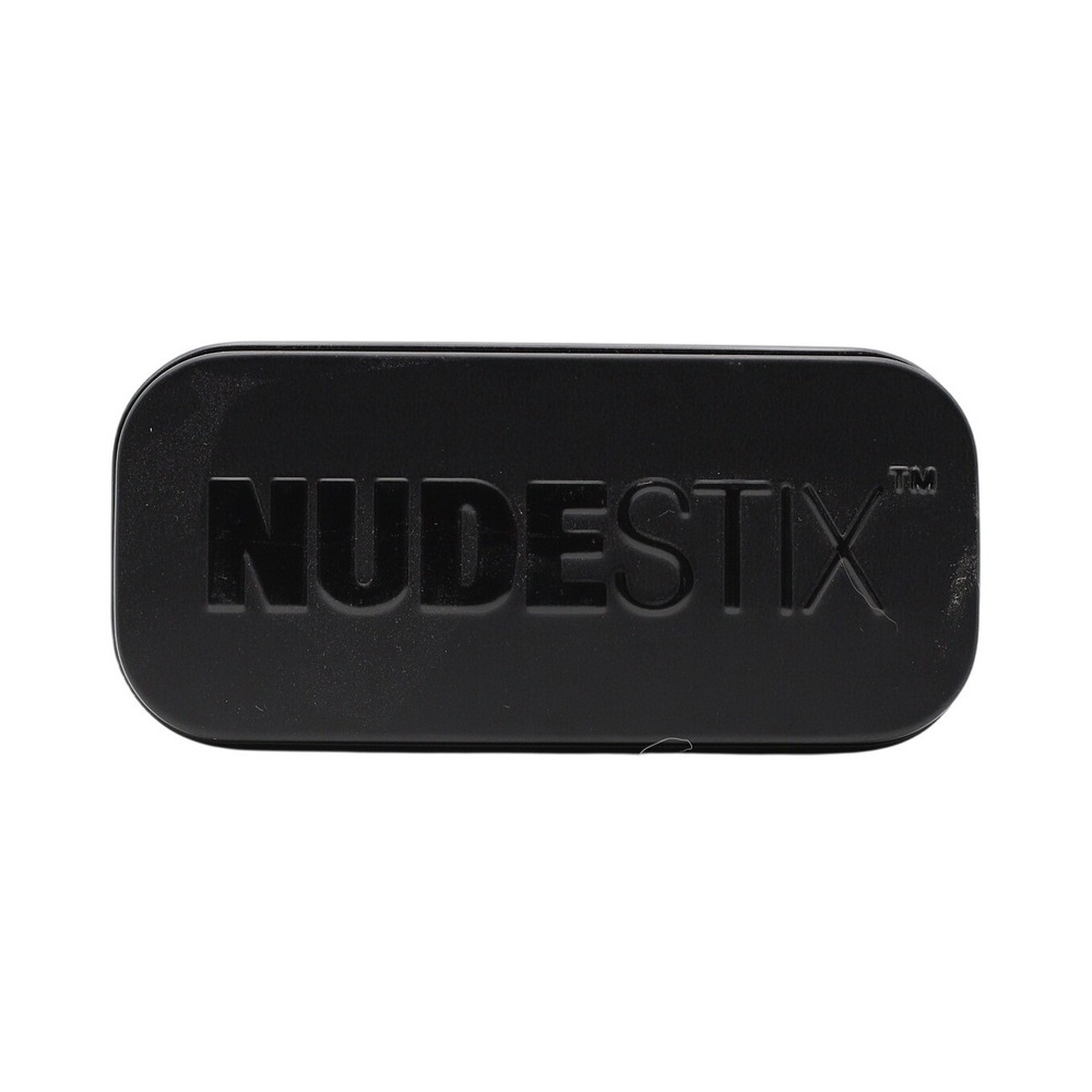 Nudestix - Tinted Blur Sculpt Stick - Light Neutral - 0.21 oz / 6 g
